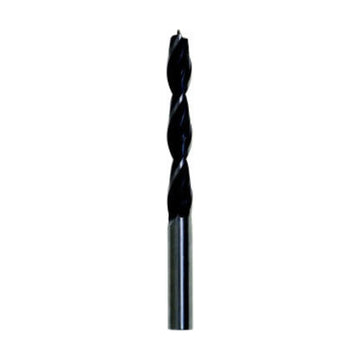 PG Dowel Drill 8mm - image 01