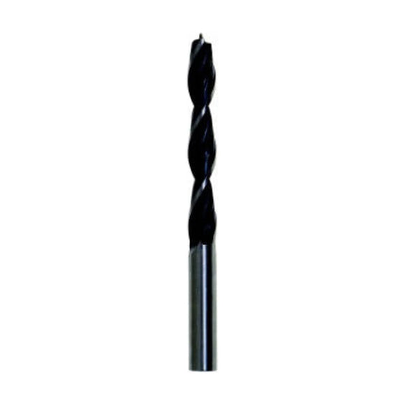 PG Dowel Drill 12mm - image 01