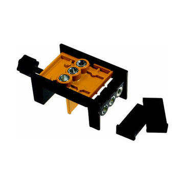 PG Dowel Jig 6 8 & 10mm for Perfect Joints Every Time - image 01