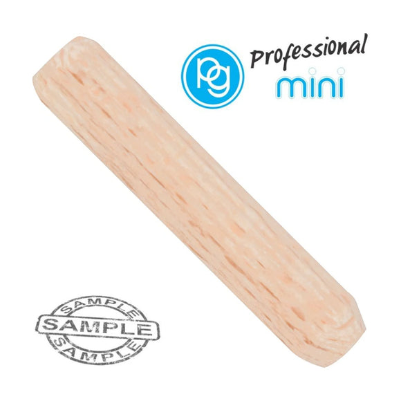 PG Dowels 6 x 30mm 100 - image 01