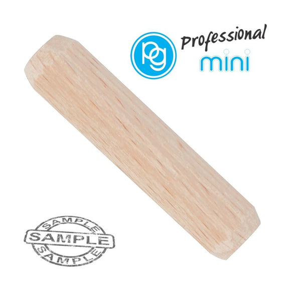 PG Dowels 8 x 35mm 60 - image 01