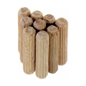 PG Dowels 8 x 35mm 1000 - image 01