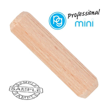 PG Dowels 10 x 40mm 40 - image 01