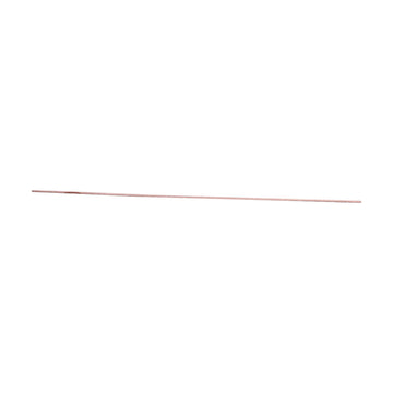 PG 6 x 1000mm Fluted Dowel Rod - image 01