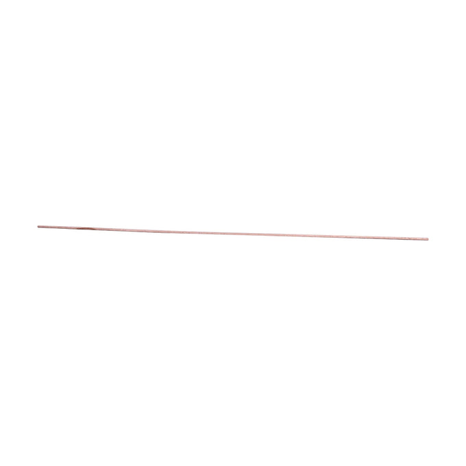 PG 6 x 1000mm Fluted Dowel Rod - image 01
