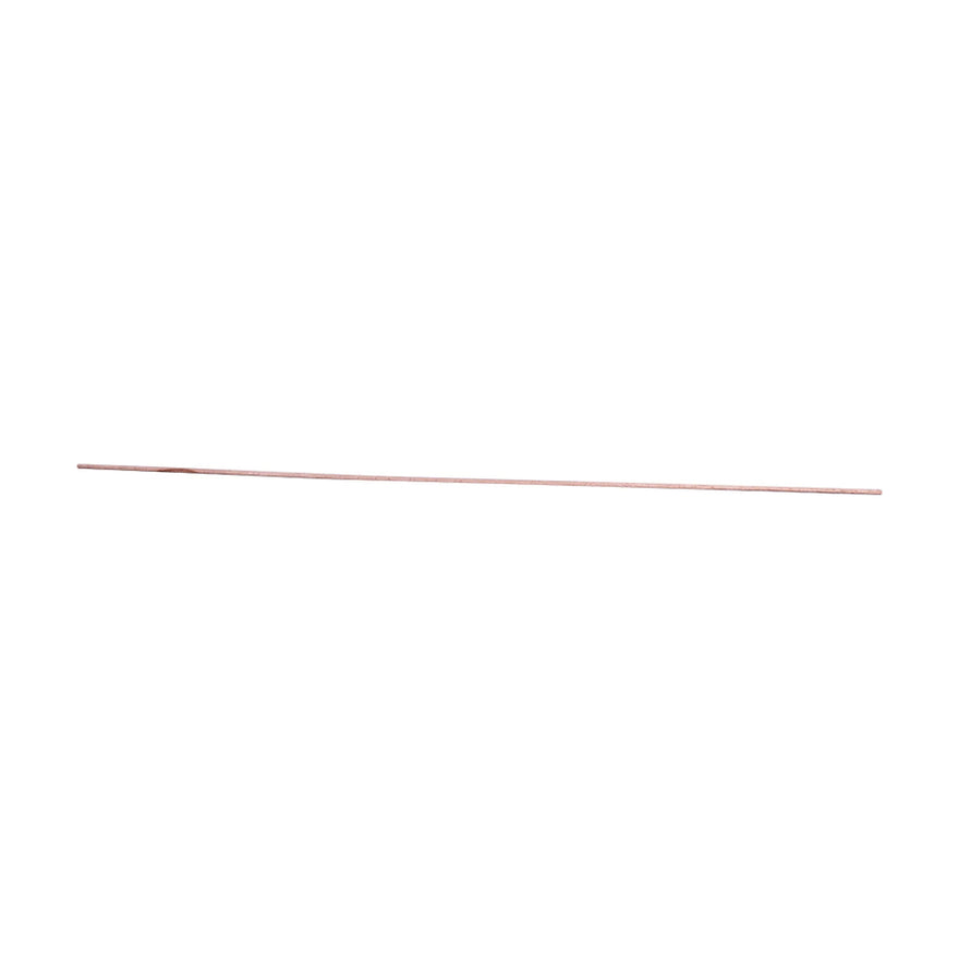 PG 6 x 1000mm Fluted Dowel Rod - image 01