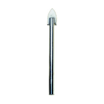 PG Glass and Tile Drill 3mm - image 01