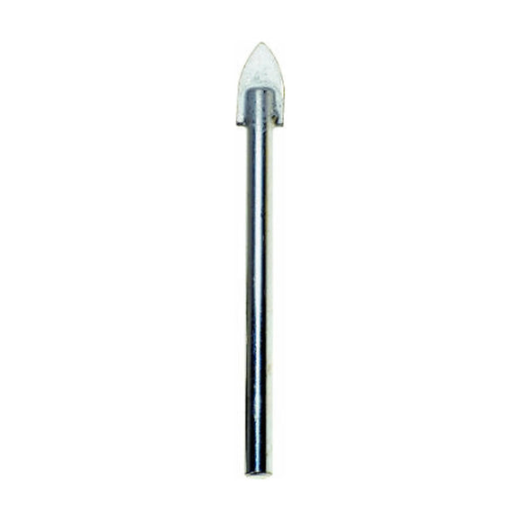 PG Glass and Tile Drill 3mm - image 01