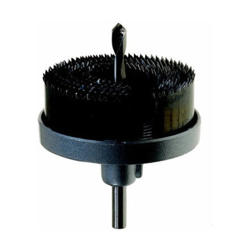 PG Hole Saw Set 25-62mm 25mm High - image 01