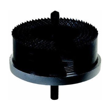 PG Hole Saw 25-62mm 50mm High - image 01
