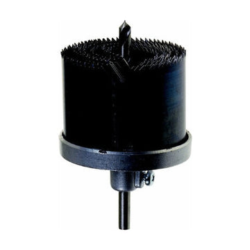 PG Hole Saw Set 60-95mm 40mm High - image 01