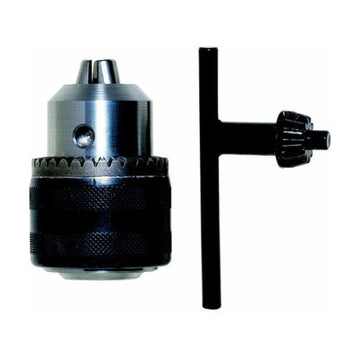 PG Chuck 13mm 1/2' X 20 Female with Key - image 01