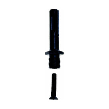 PG SDS Chuck Adapter - image 01