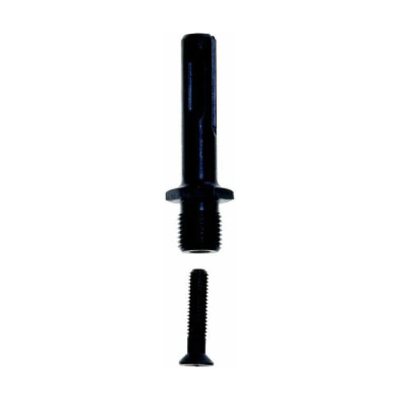 PG SDS Chuck Adapter - image 01