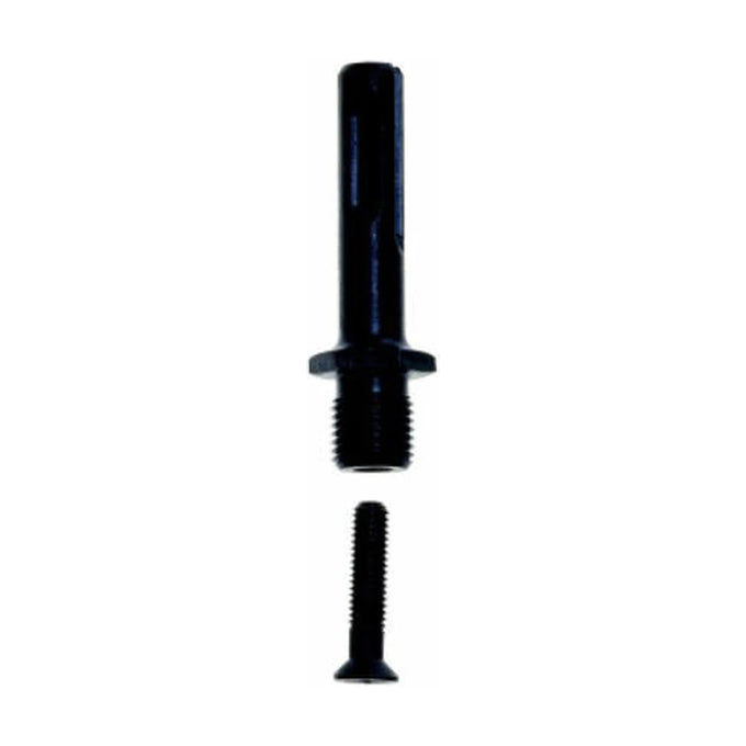 PG SDS Chuck Adapter - image 01