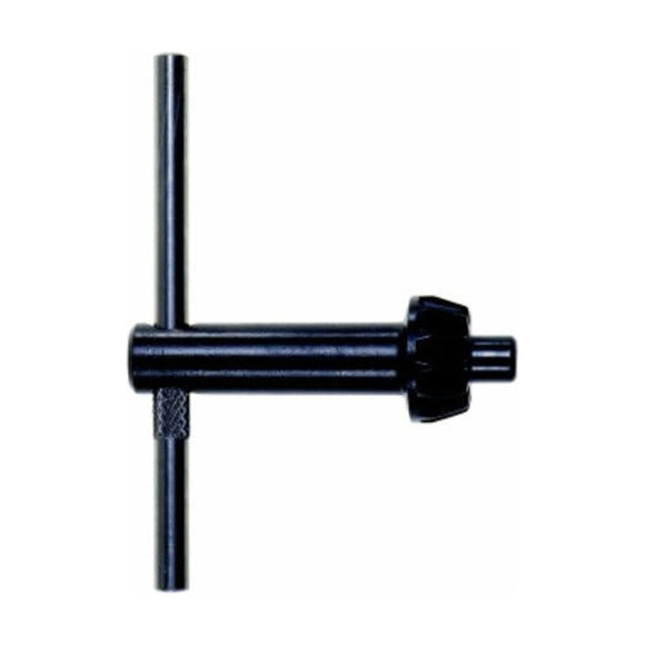 PG Chuck Key 13mm for for Black&Decker - image 01