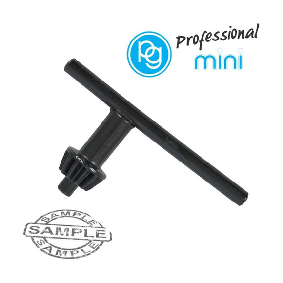 PG Chuck Key Universal - image 01