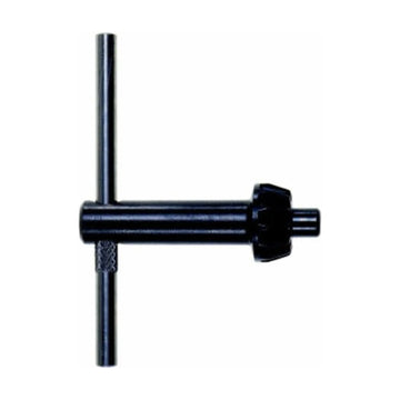 PG Chuck Key for 16mm Chucks - image 01