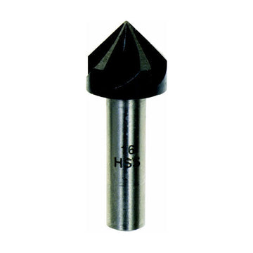 PG HSS Countersink 12mm - image 01