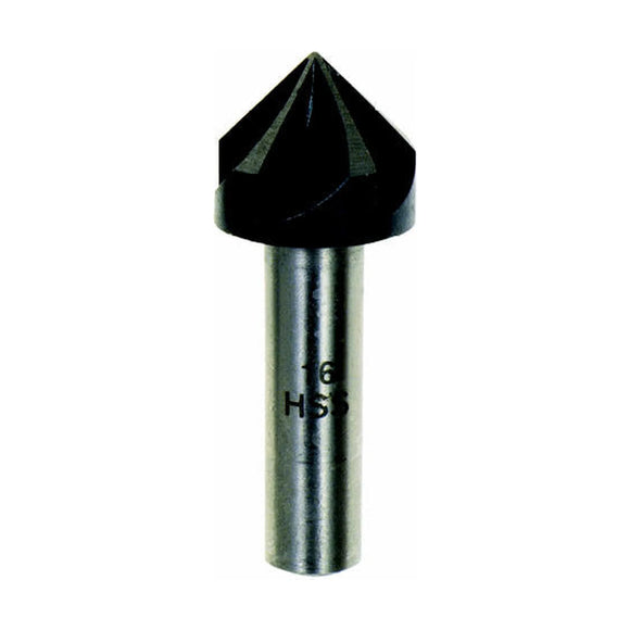 PG HSS Countersink 12mm - image 01