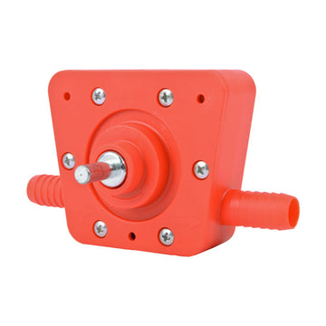 PG Pump Attachment for Drills - image 01