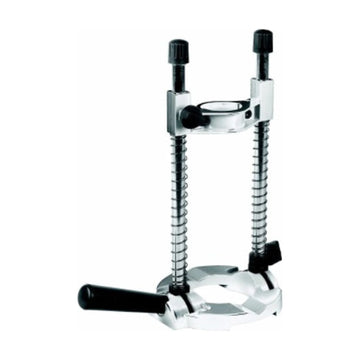 PG Drill Stand Multi Function - image 01