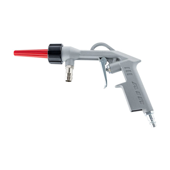 GAV Air Water Wash Gun Blister - image 01