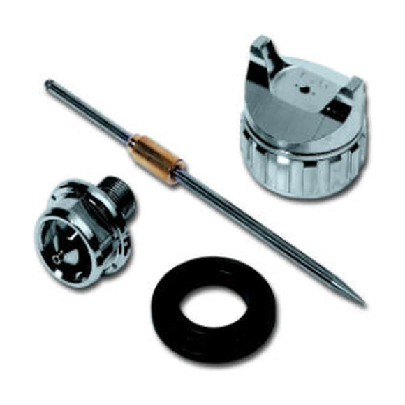 GAV Nozzle Kit for 162A/B/C/DS/AP 1.5mm - image 01