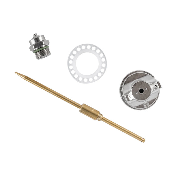 GAV Nozzle Kit for 162A/B/C/DS/AP 2.2mm - image 01