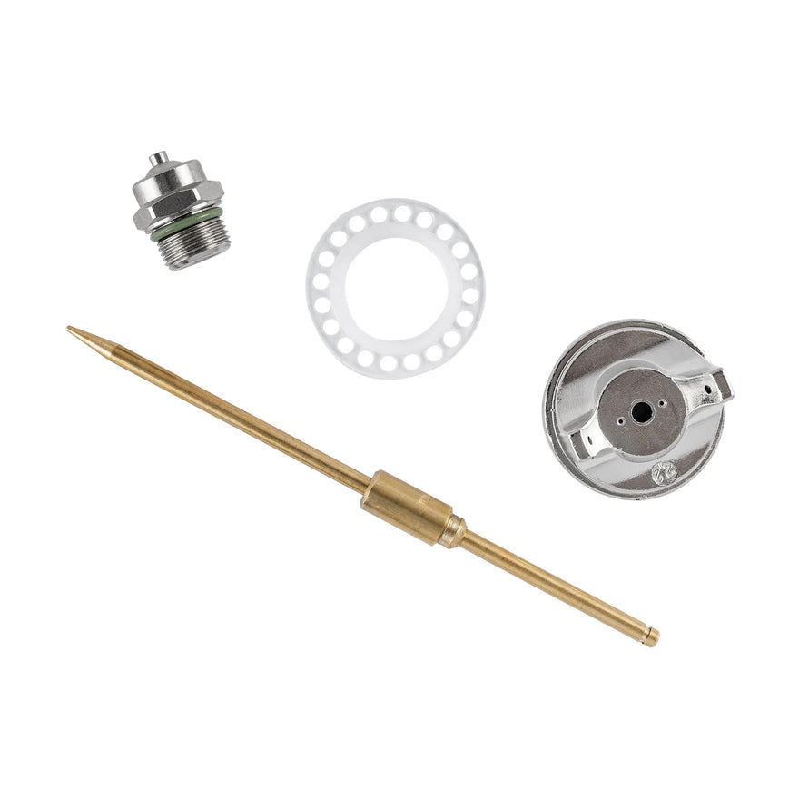 GAV Nozzle Kit for 162A/B/C/DS/AP 2.2mm - image 01