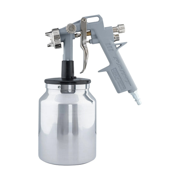 GAV Spray Gun HP Lower Cup Blister - image 01