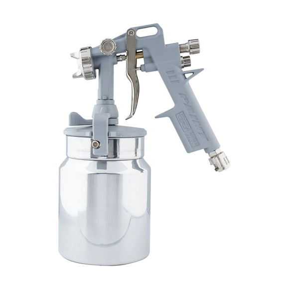 GAV Spray Gun HP Lower Cup Bayonet - image 01