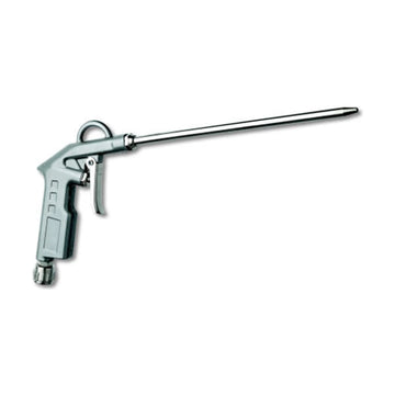 GAV Blow Gun Duster with 200mm Long Nozzle - image 01