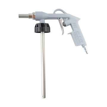 GAV Gun for Underbody Protection - image 01