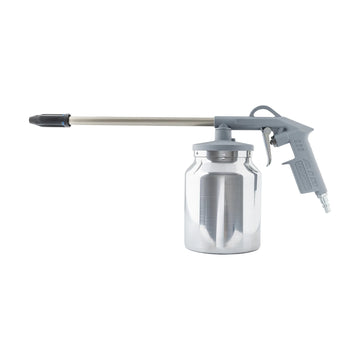 GAV Paraffin Washing Gun - image 01