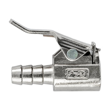 GAV Connector for Tyre Valves 8mm - image 01