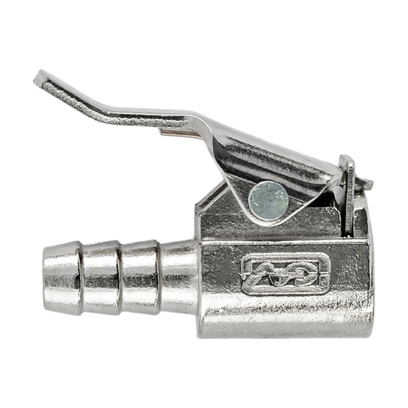 GAV Connector for Tyre Valves 8mm - image 01