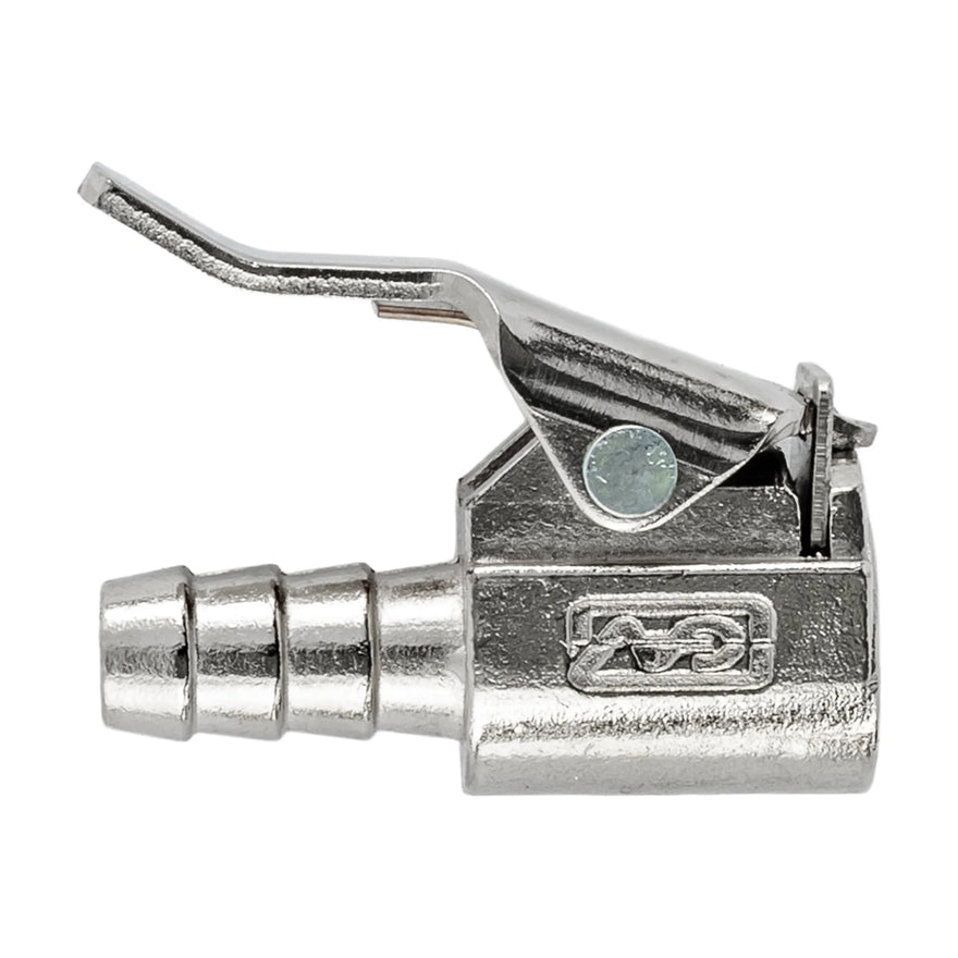 GAV Connector for Tyre Valves 8mm - image 01