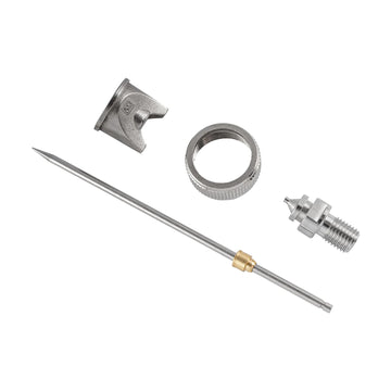 GAV Pro - Paint Plus Nozzle Kit 0.5 in Blister - image 01