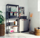 Keter Tool Organizer Peg Board in Tools