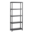 Keter Plus Shelf 75/5 in Home and Décor