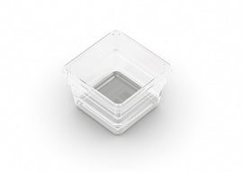 KIS by Keter Sistemo 1 Grey