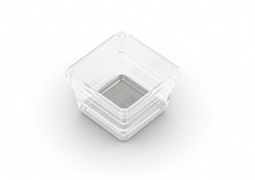 KIS by Keter Sistemo 1 Grey