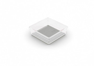 KIS by Keter Sistemo 6 Grey in Home and Décor