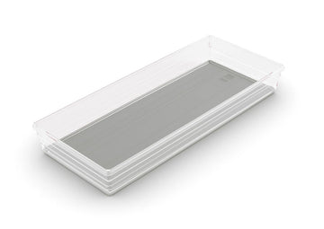 KIS by Keter Sistemo 8 Grey in Home and Décor