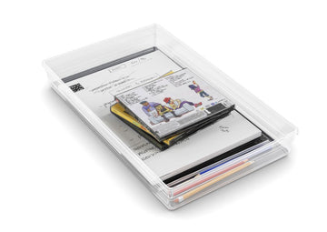 KIS by Keter Sistemo 9 Grey in Home and Décor