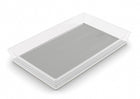KIS by Keter Sistemo 9 Grey in Home and Décor