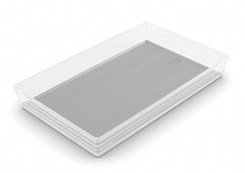 KIS by Keter Sistemo 9 Grey in Home and Décor