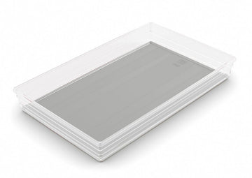 KIS by Keter Sistemo 9 Grey in Home and Décor