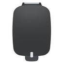 Kis by Keter Chic Bin Steel Large 60L in Home and Décor